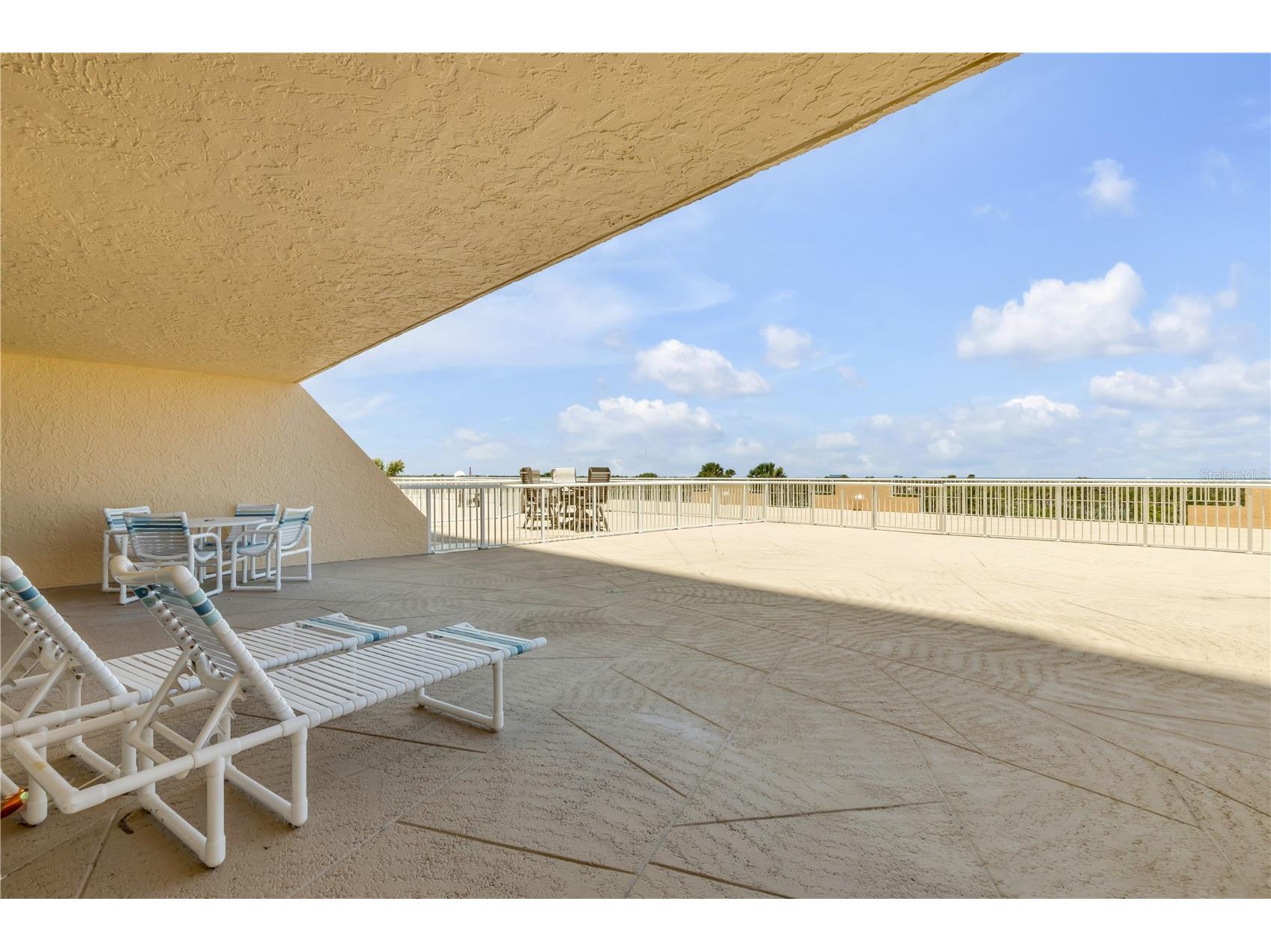 257 Minorca Beach Way #103 New Smyrna Beach FL 32169 NS1088244 image38