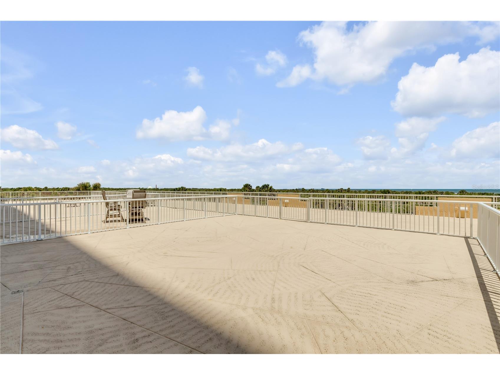 257 Minorca Beach Way #103 New Smyrna Beach FL 32169 NS1088244 image39