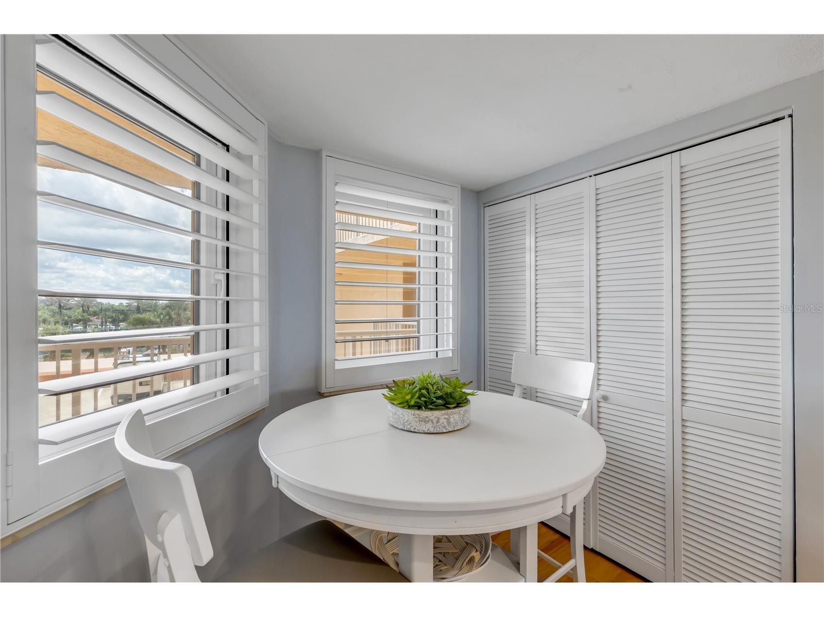 257 Minorca Beach Way #103 New Smyrna Beach FL 32169 NS1088244 image4