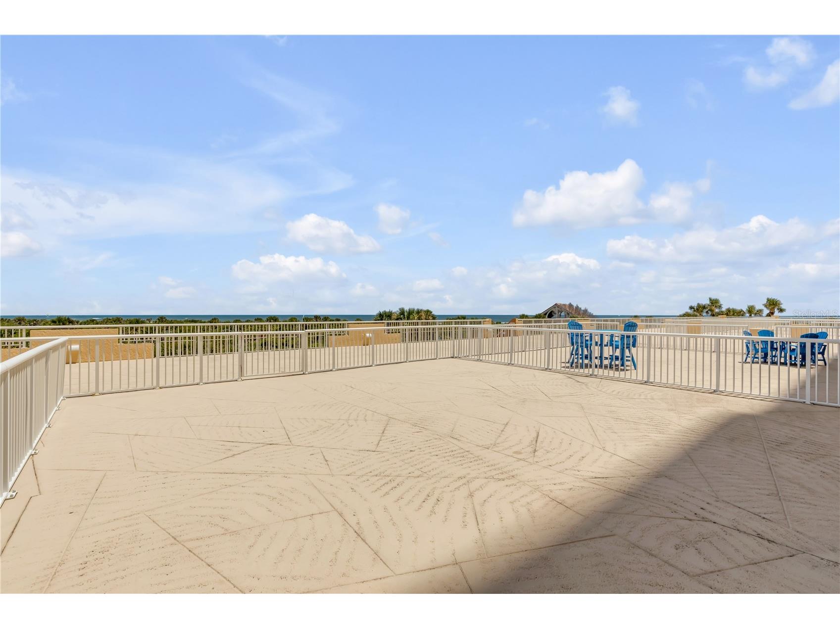 257 Minorca Beach Way #103 New Smyrna Beach FL 32169 NS1088244 image40