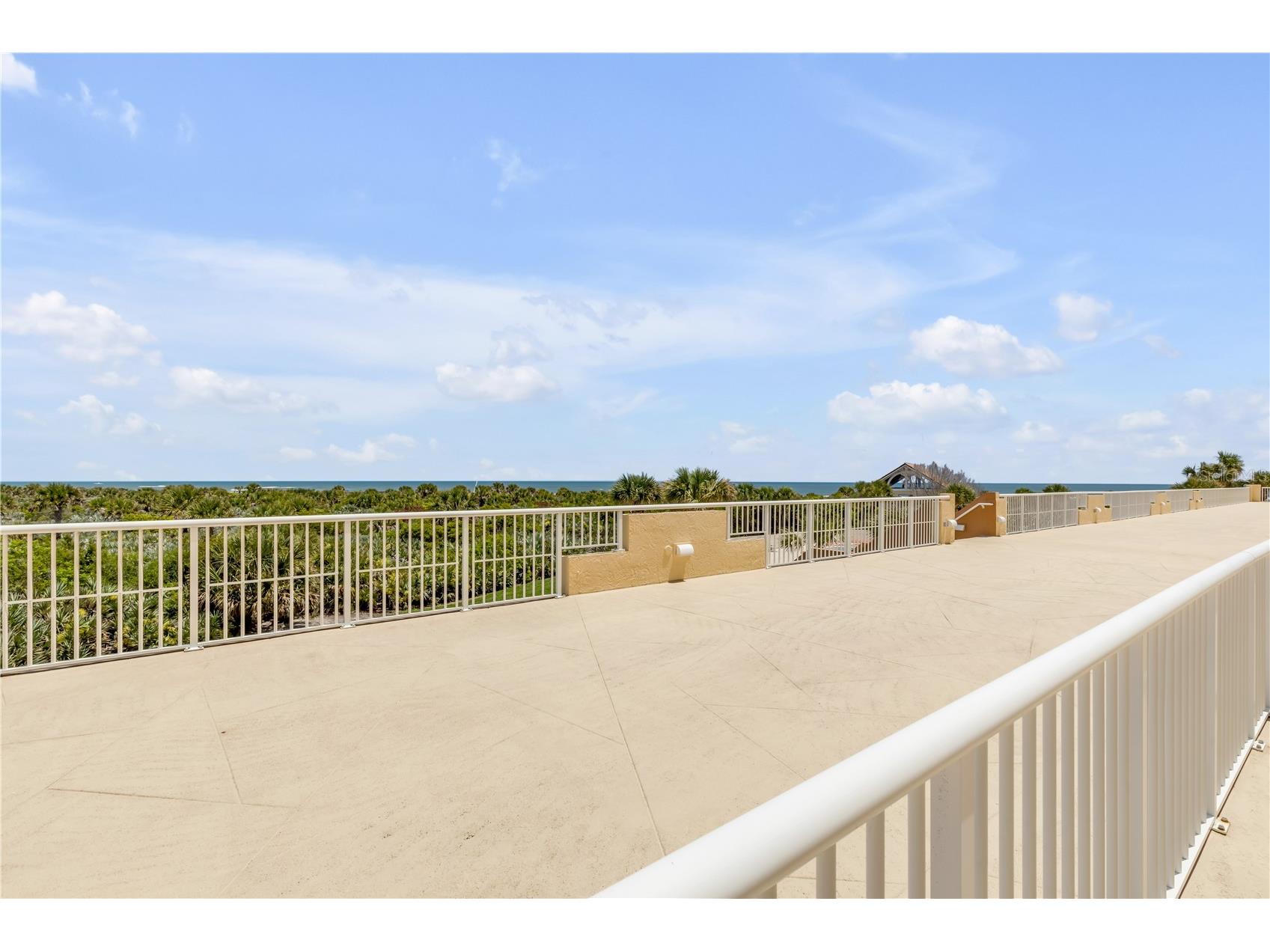 257 Minorca Beach Way #103 New Smyrna Beach FL 32169 NS1088244 image41