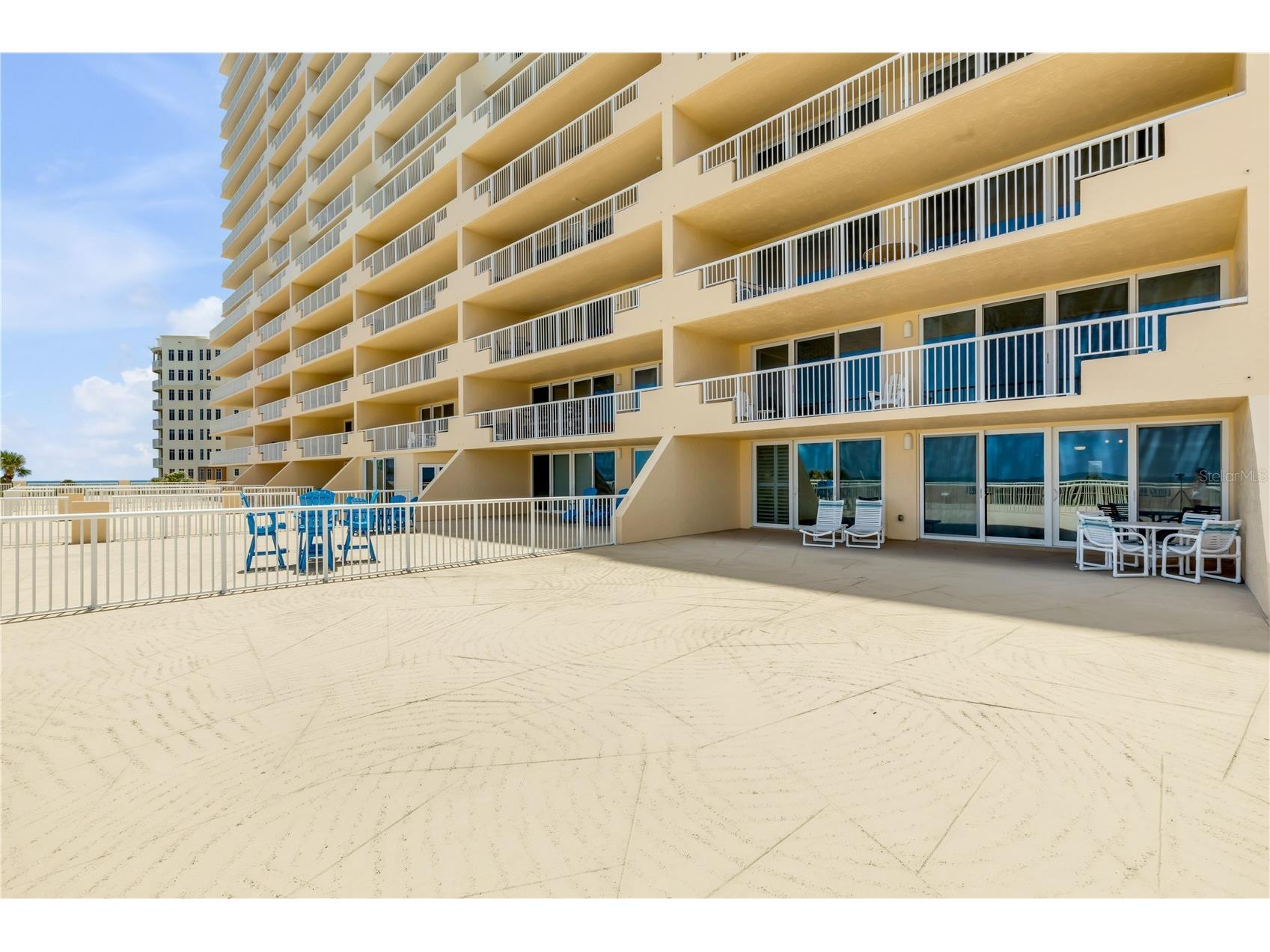 257 Minorca Beach Way #103 New Smyrna Beach FL 32169 NS1088244 image42
