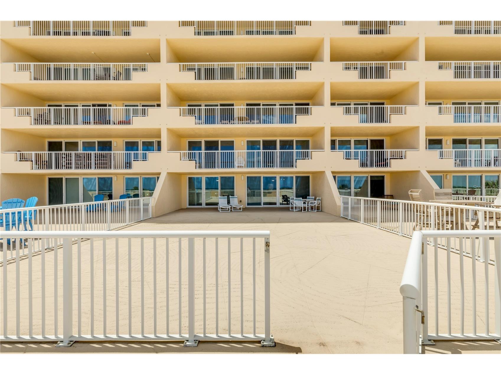 257 Minorca Beach Way #103 New Smyrna Beach FL 32169 NS1088244 image43