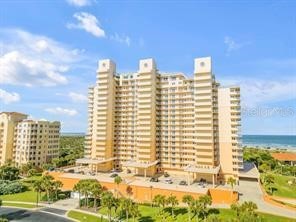 257 Minorca Beach Way #103 New Smyrna Beach FL 32169 NS1088244 image44