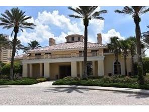 257 Minorca Beach Way #103 New Smyrna Beach FL 32169 NS1088244 image45