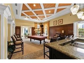 257 Minorca Beach Way #103 New Smyrna Beach FL 32169 NS1088244 image49
