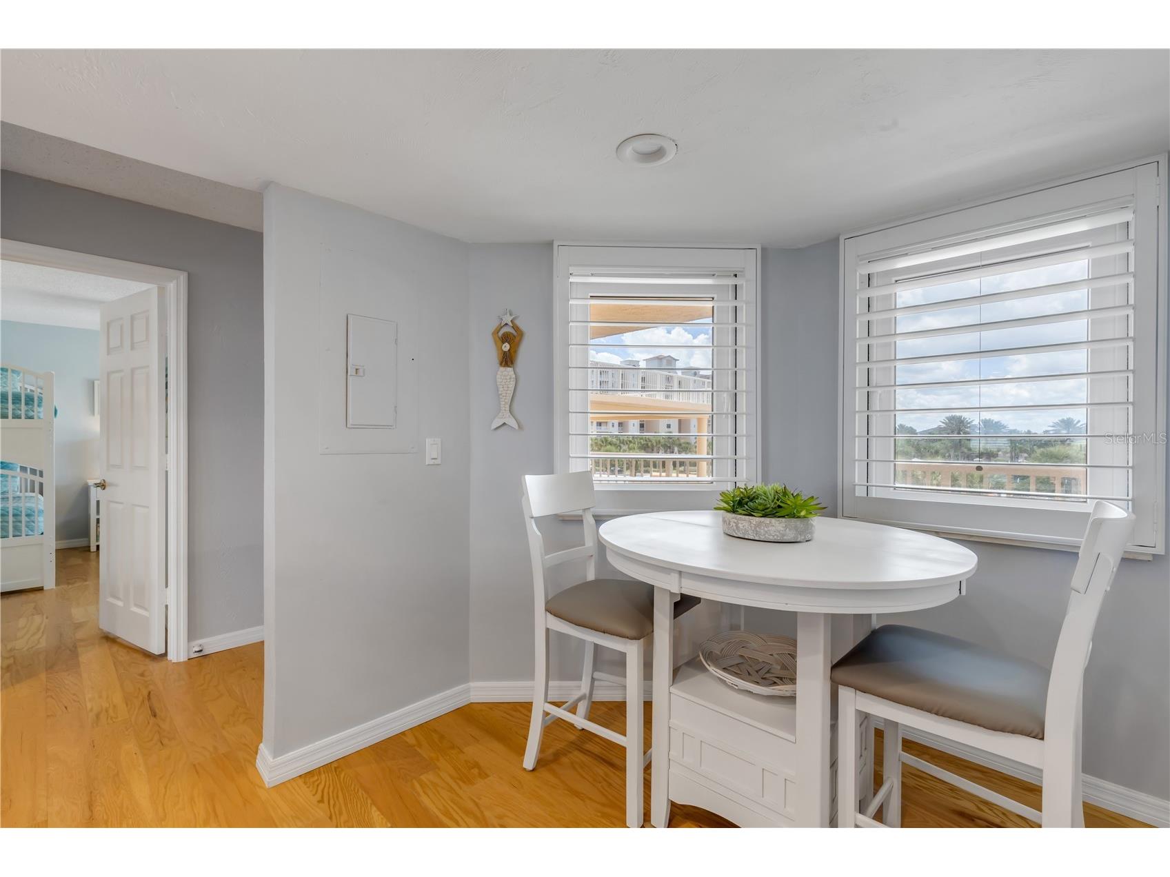 257 Minorca Beach Way #103 New Smyrna Beach FL 32169 NS1088244 image5