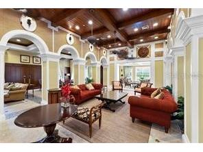 257 Minorca Beach Way #103 New Smyrna Beach FL 32169 NS1088244 image50