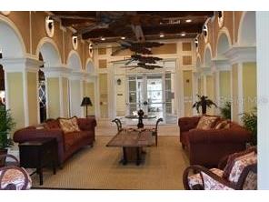 257 Minorca Beach Way #103 New Smyrna Beach FL 32169 NS1088244 image52