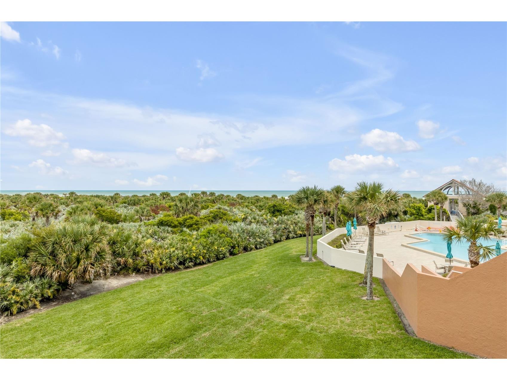 257 Minorca Beach Way #103 New Smyrna Beach FL 32169 NS1088244 image53