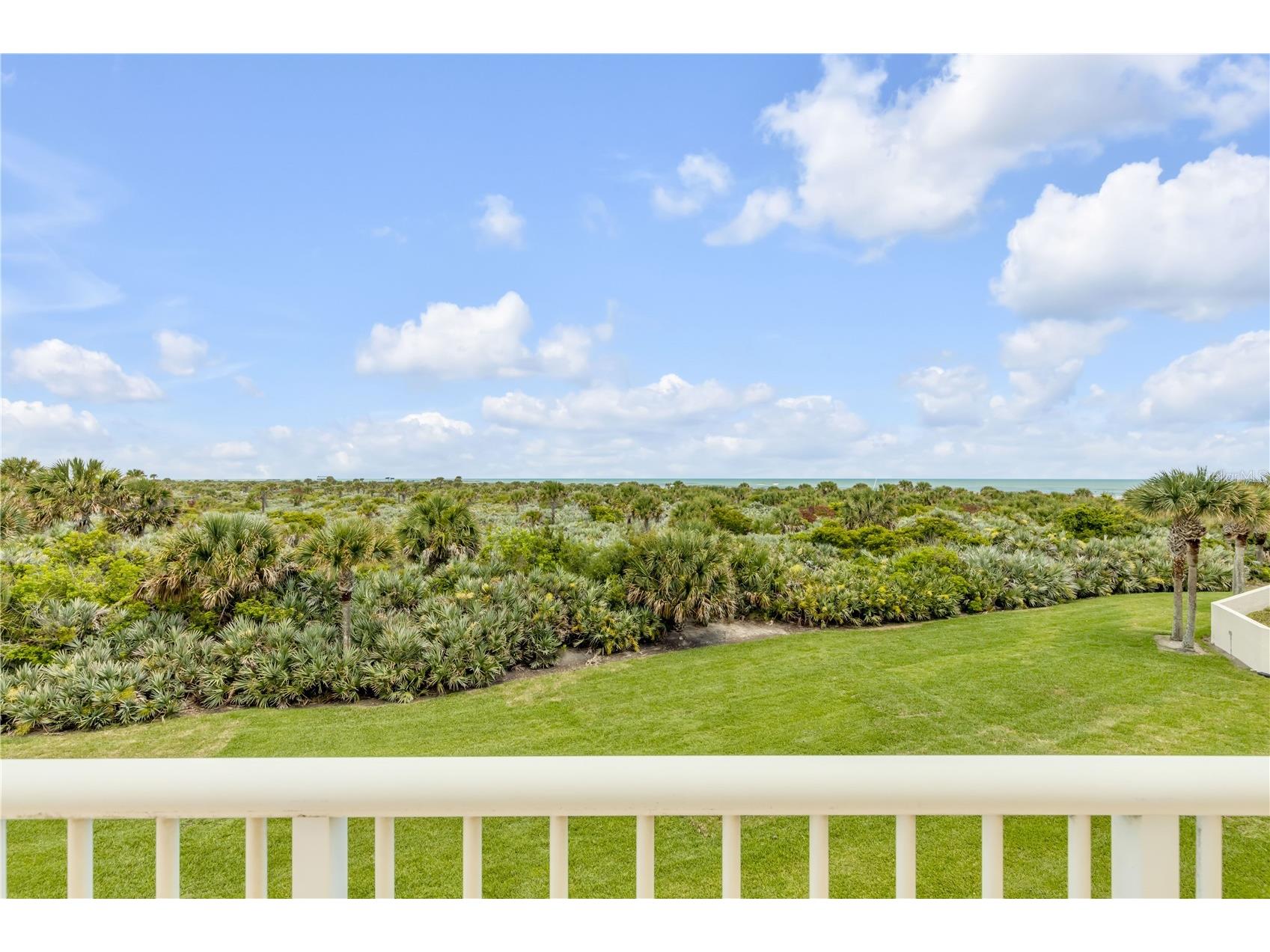 257 Minorca Beach Way #103 New Smyrna Beach FL 32169 NS1088244 image55