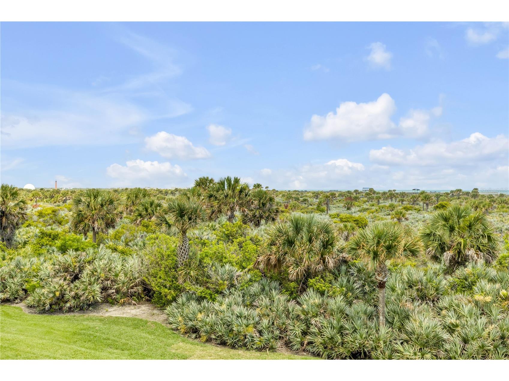 257 Minorca Beach Way #103 New Smyrna Beach FL 32169 NS1088244 image56