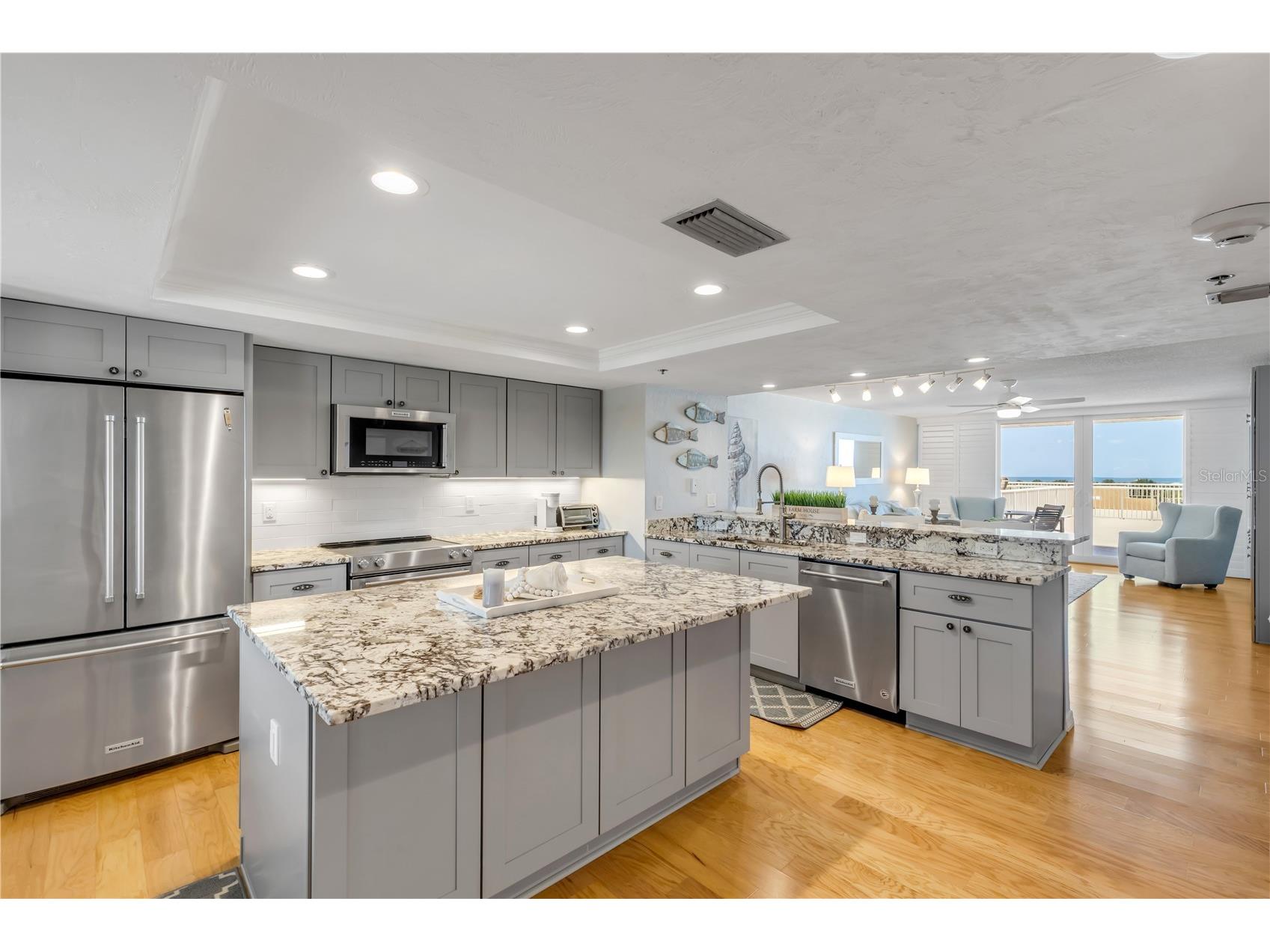 257 Minorca Beach Way #103 New Smyrna Beach FL 32169 NS1088244 image6