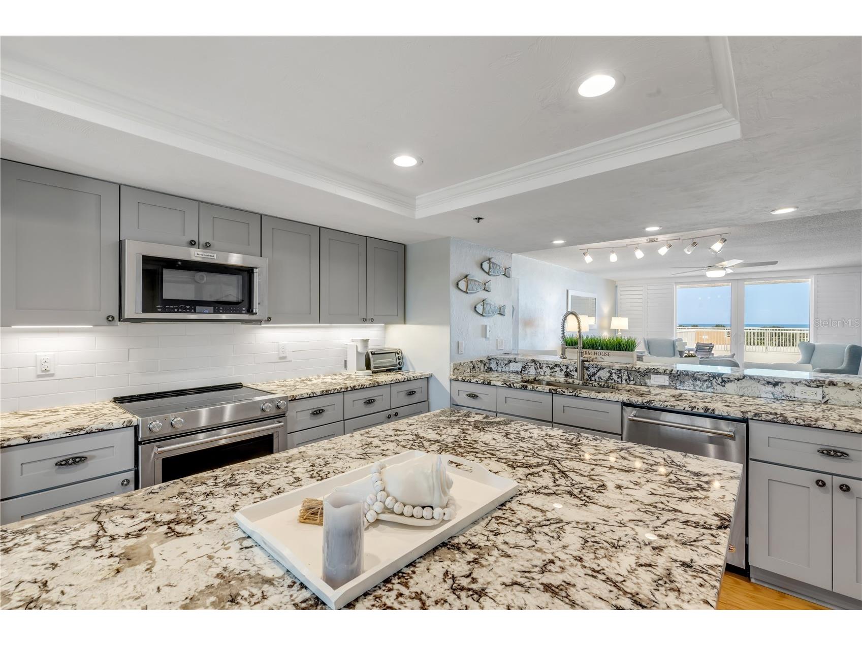 257 Minorca Beach Way #103 New Smyrna Beach FL 32169 NS1088244 image7