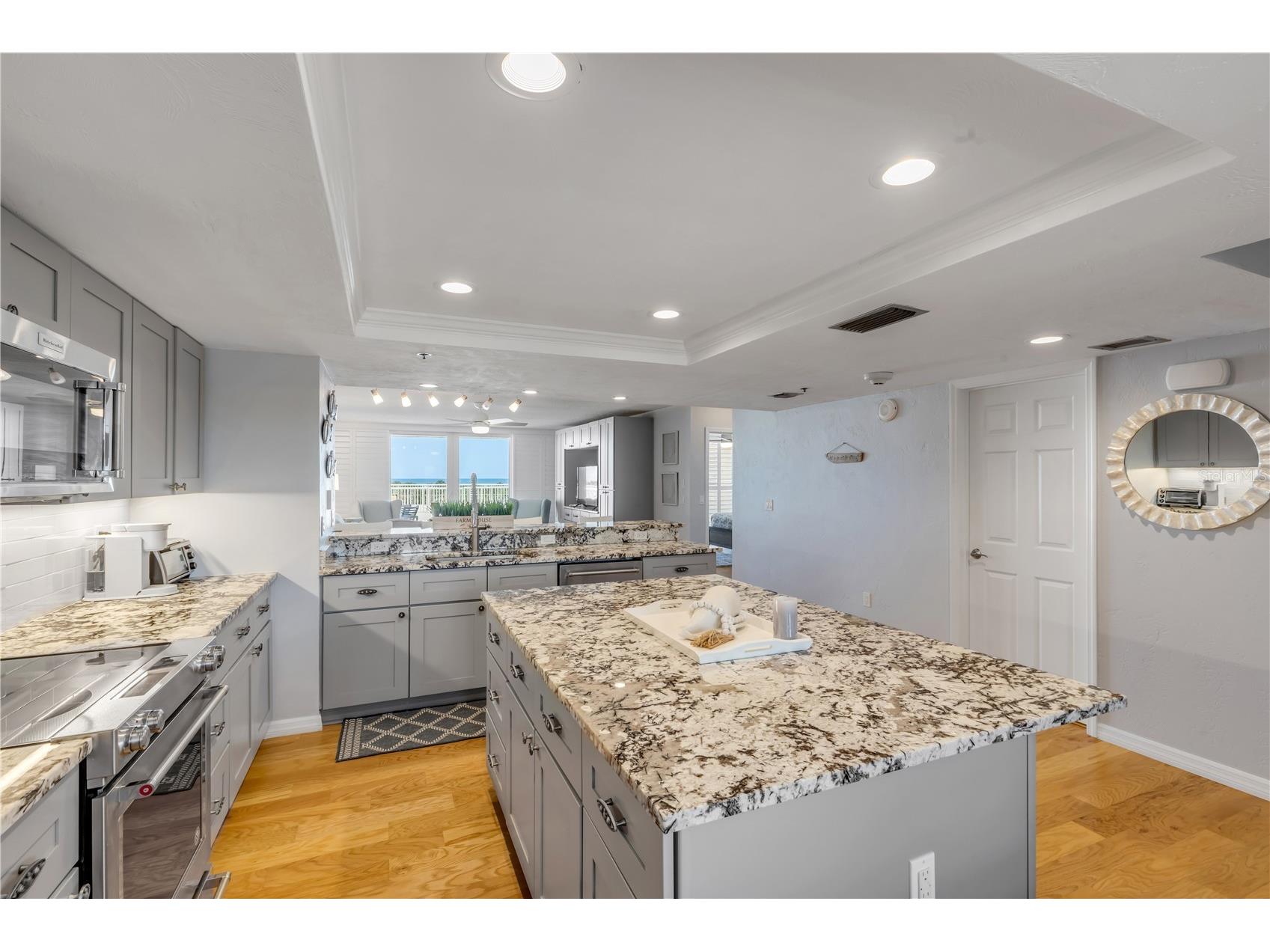 257 Minorca Beach Way #103 New Smyrna Beach FL 32169 NS1088244 image8