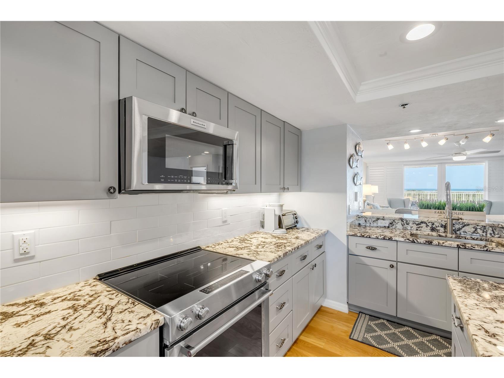 257 Minorca Beach Way #103 New Smyrna Beach FL 32169 NS1088244 image9