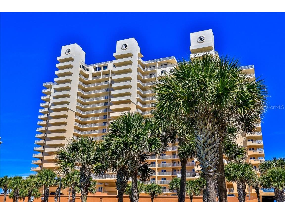 257 Minorca Beach Way #1704 New Smyrna Beach FL 32169 NS1080230 image1