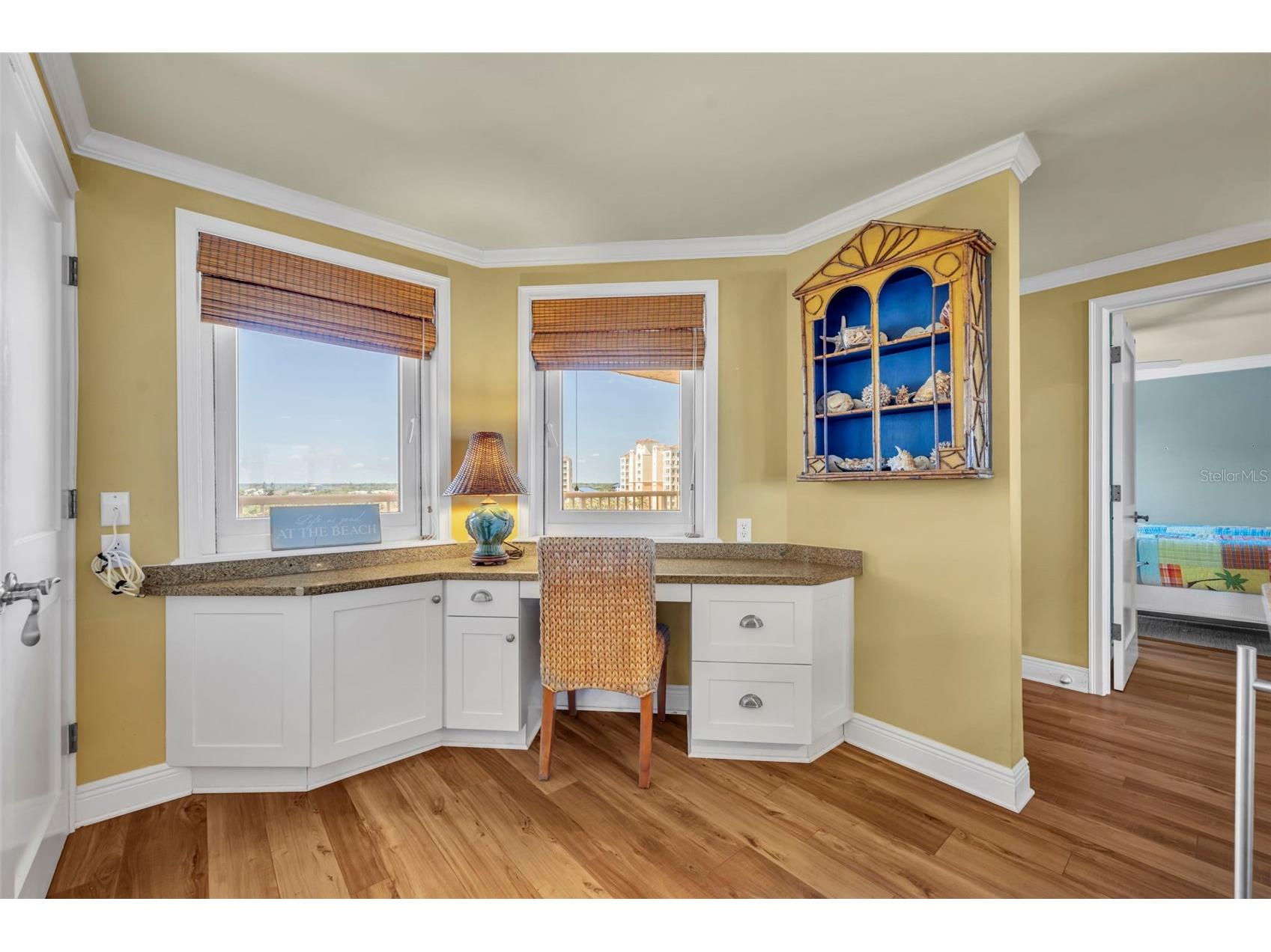 257 Minorca Beach Way #406 New Smyrna Beach FL 32169 - ATLANTIC OCEAN INTERCOASTAL O6400449 image11