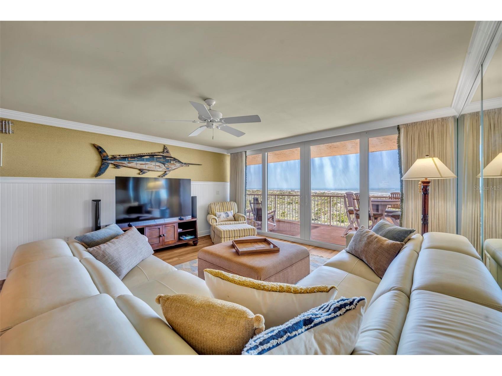 257 Minorca Beach Way #406 New Smyrna Beach FL 32169 - ATLANTIC OCEAN INTERCOASTAL O6400449 image14
