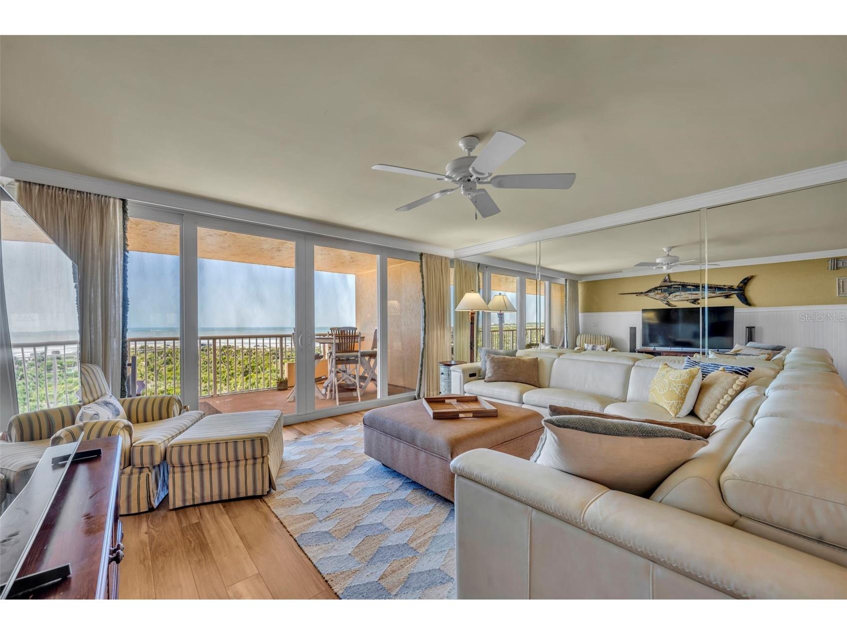 257 Minorca Beach Way #406 New Smyrna Beach FL 32169 - ATLANTIC OCEAN INTERCOASTAL O6400449 image15