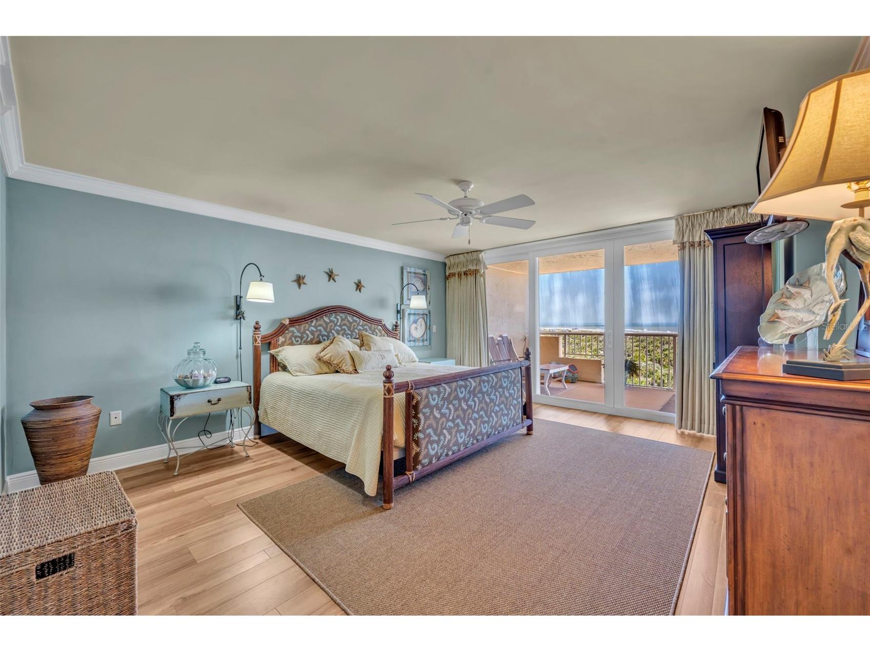 257 Minorca Beach Way #406 New Smyrna Beach FL 32169 - ATLANTIC OCEAN INTERCOASTAL O6400449 image17