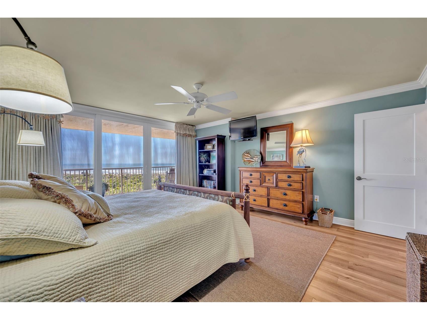 257 Minorca Beach Way #406 New Smyrna Beach FL 32169 - ATLANTIC OCEAN INTERCOASTAL O6400449 image18