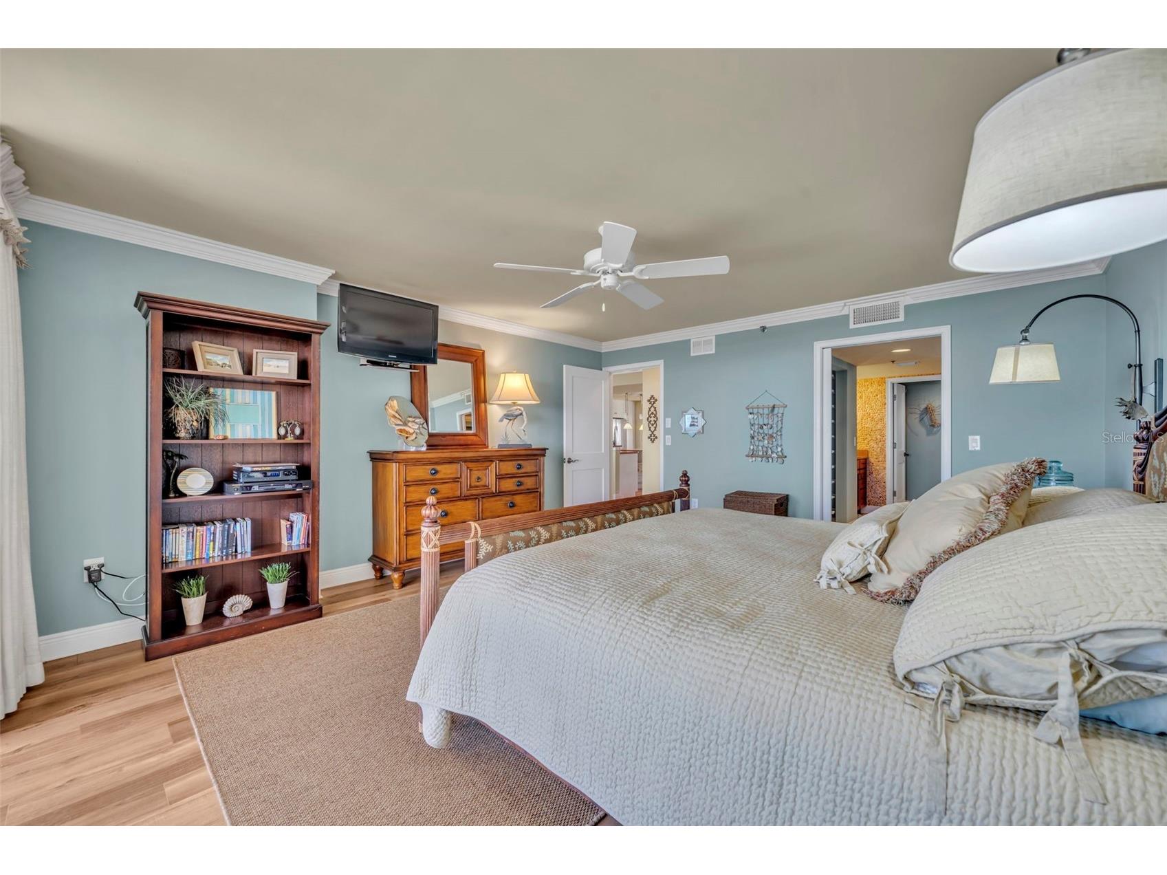 257 Minorca Beach Way #406 New Smyrna Beach FL 32169 - ATLANTIC OCEAN INTERCOASTAL O6400449 image19