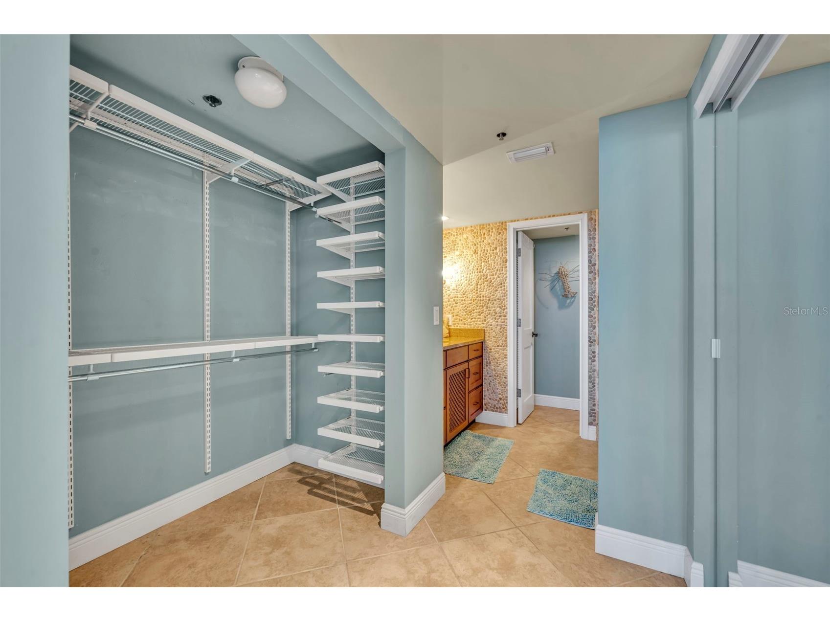 257 Minorca Beach Way #406 New Smyrna Beach FL 32169 - ATLANTIC OCEAN INTERCOASTAL O6400449 image20