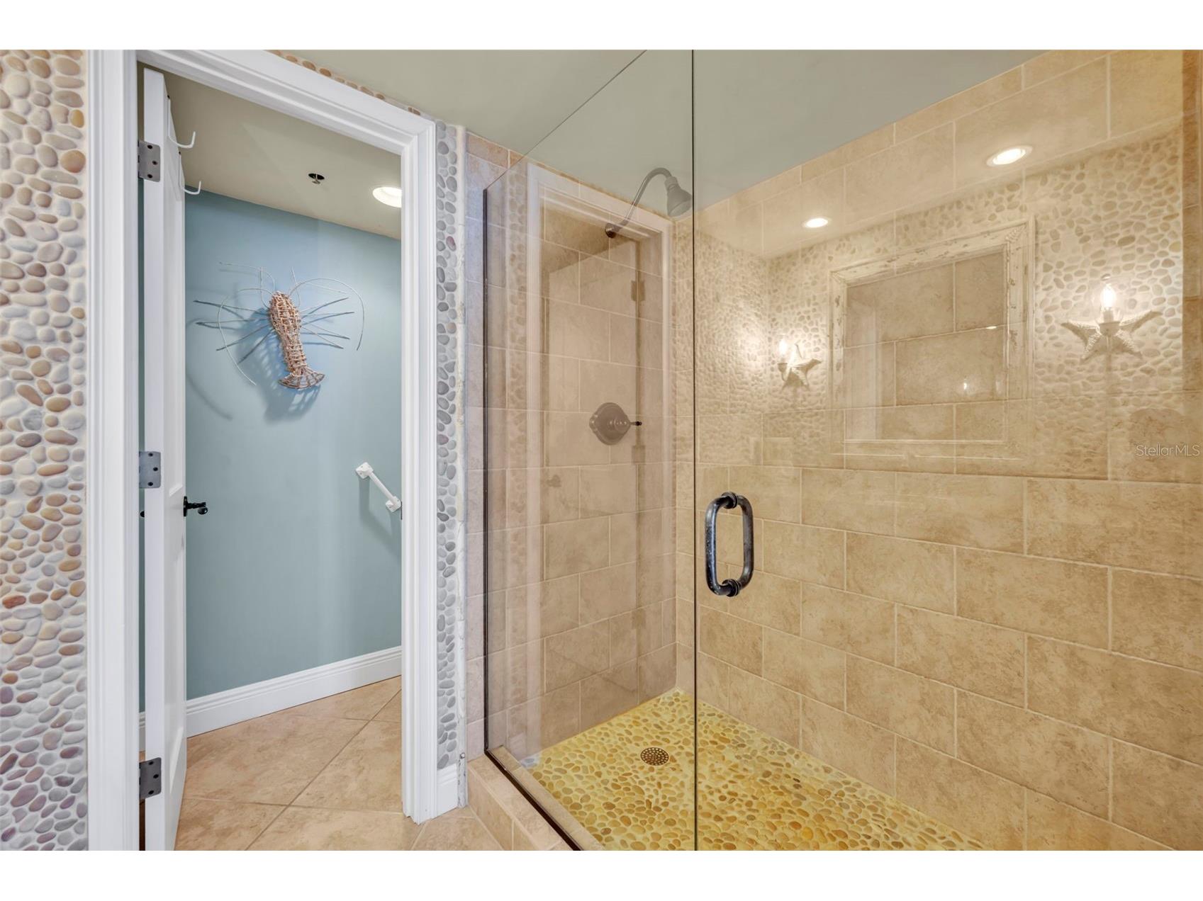 257 Minorca Beach Way #406 New Smyrna Beach FL 32169 - ATLANTIC OCEAN INTERCOASTAL O6400449 image22