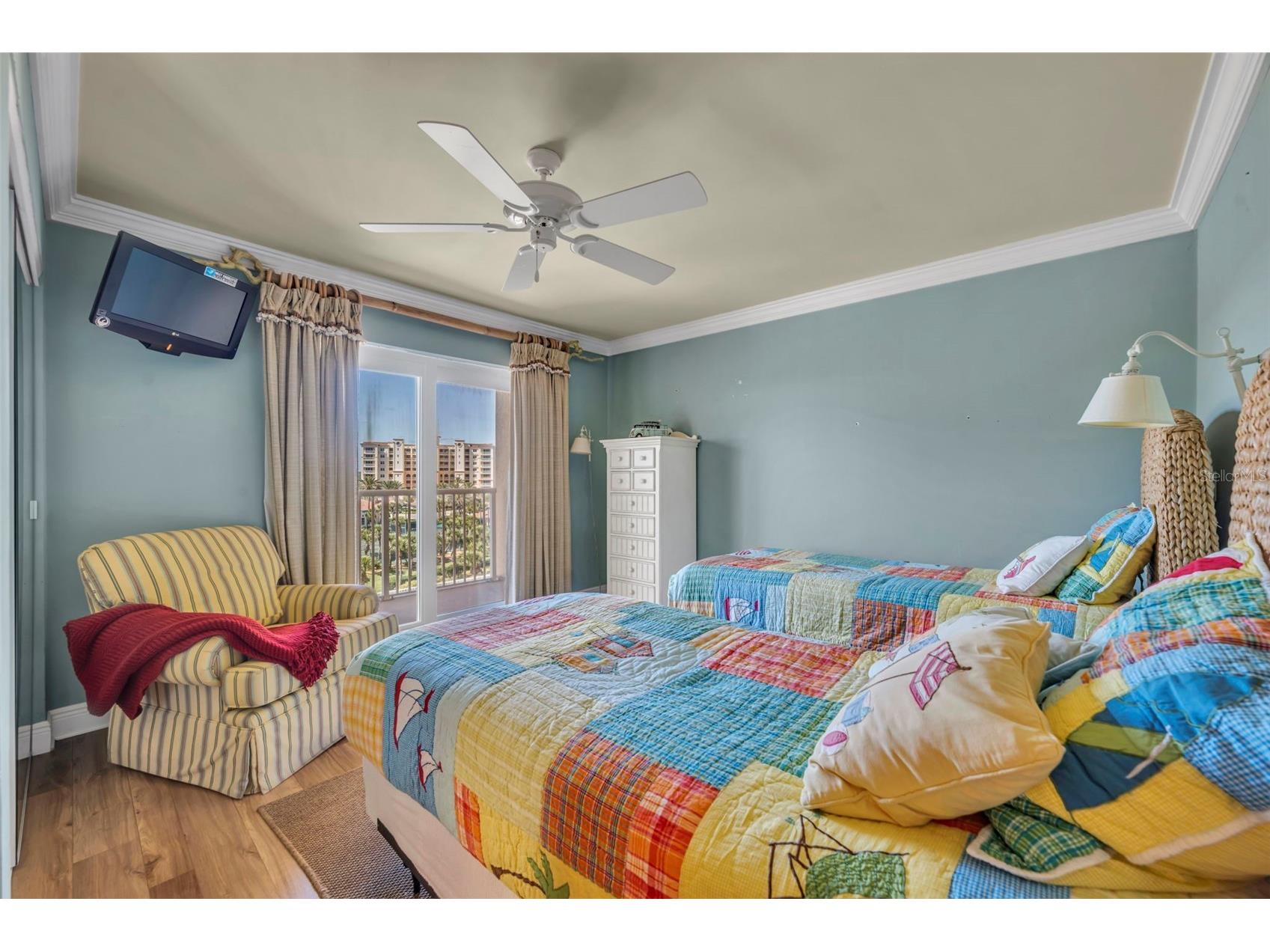 257 Minorca Beach Way #406 New Smyrna Beach FL 32169 - ATLANTIC OCEAN INTERCOASTAL O6400449 image23