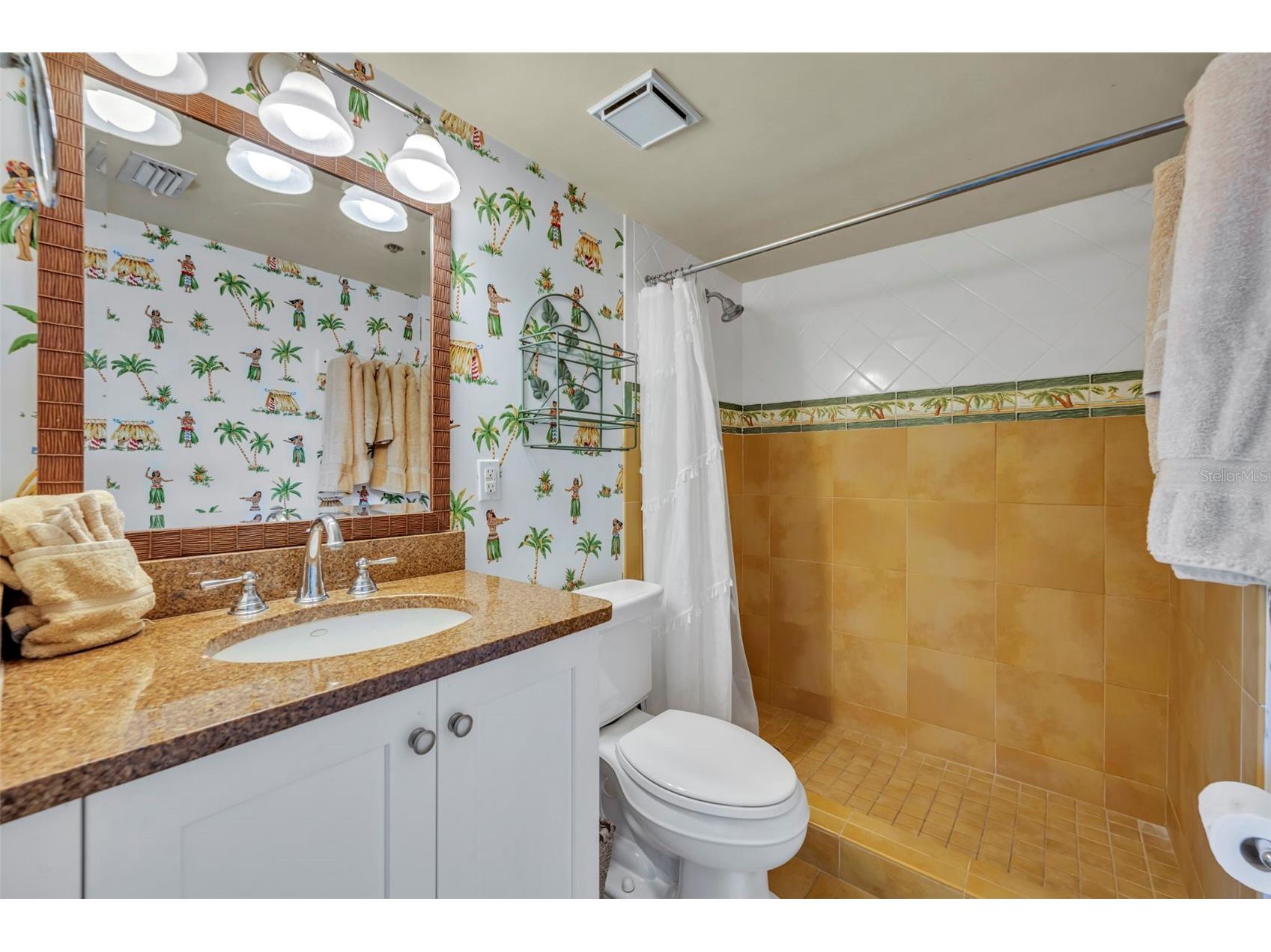 257 Minorca Beach Way #406 New Smyrna Beach FL 32169 - ATLANTIC OCEAN INTERCOASTAL O6400449 image24