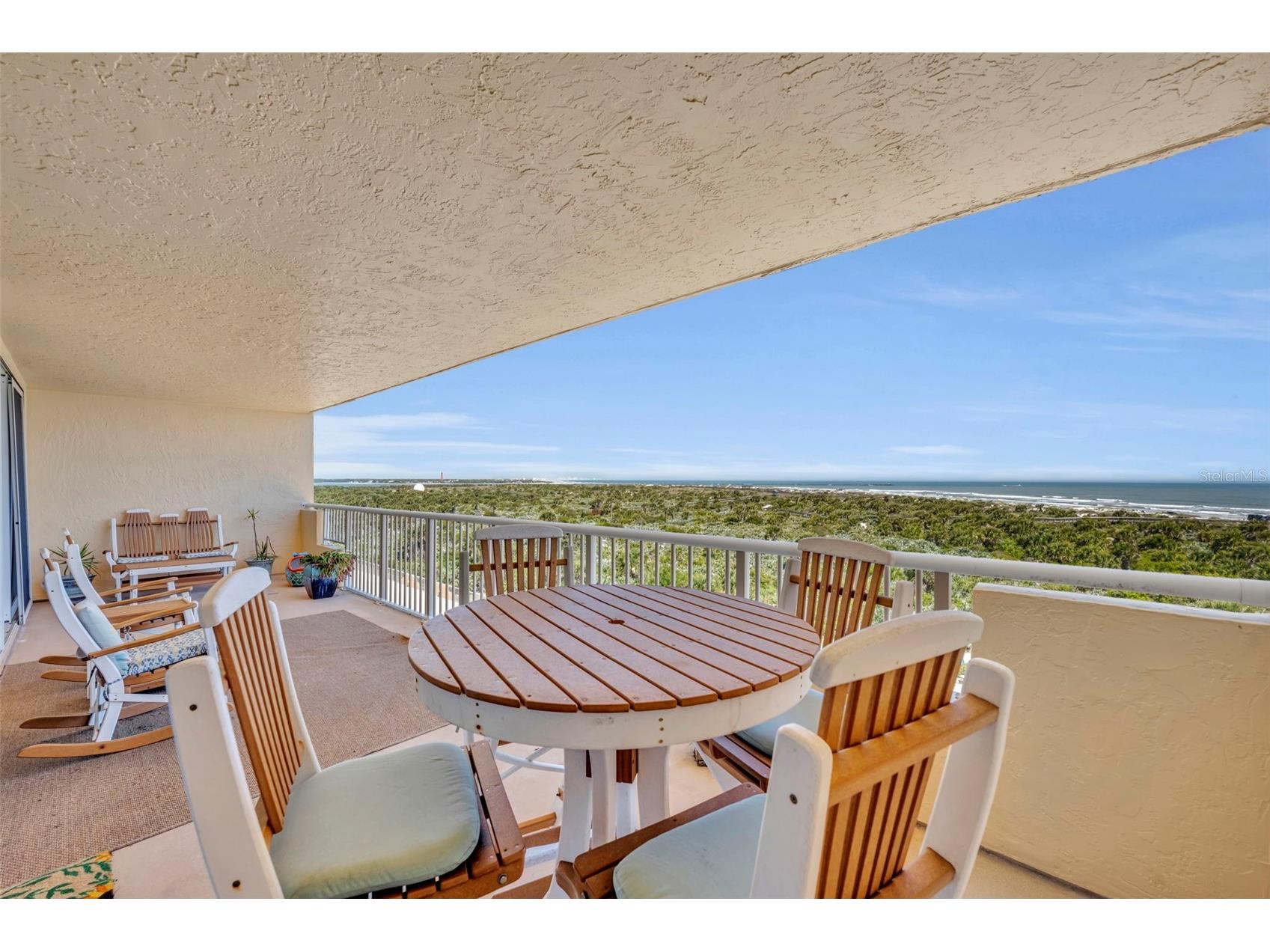 257 Minorca Beach Way #406 New Smyrna Beach FL 32169 - ATLANTIC OCEAN INTERCOASTAL O6400449 image27