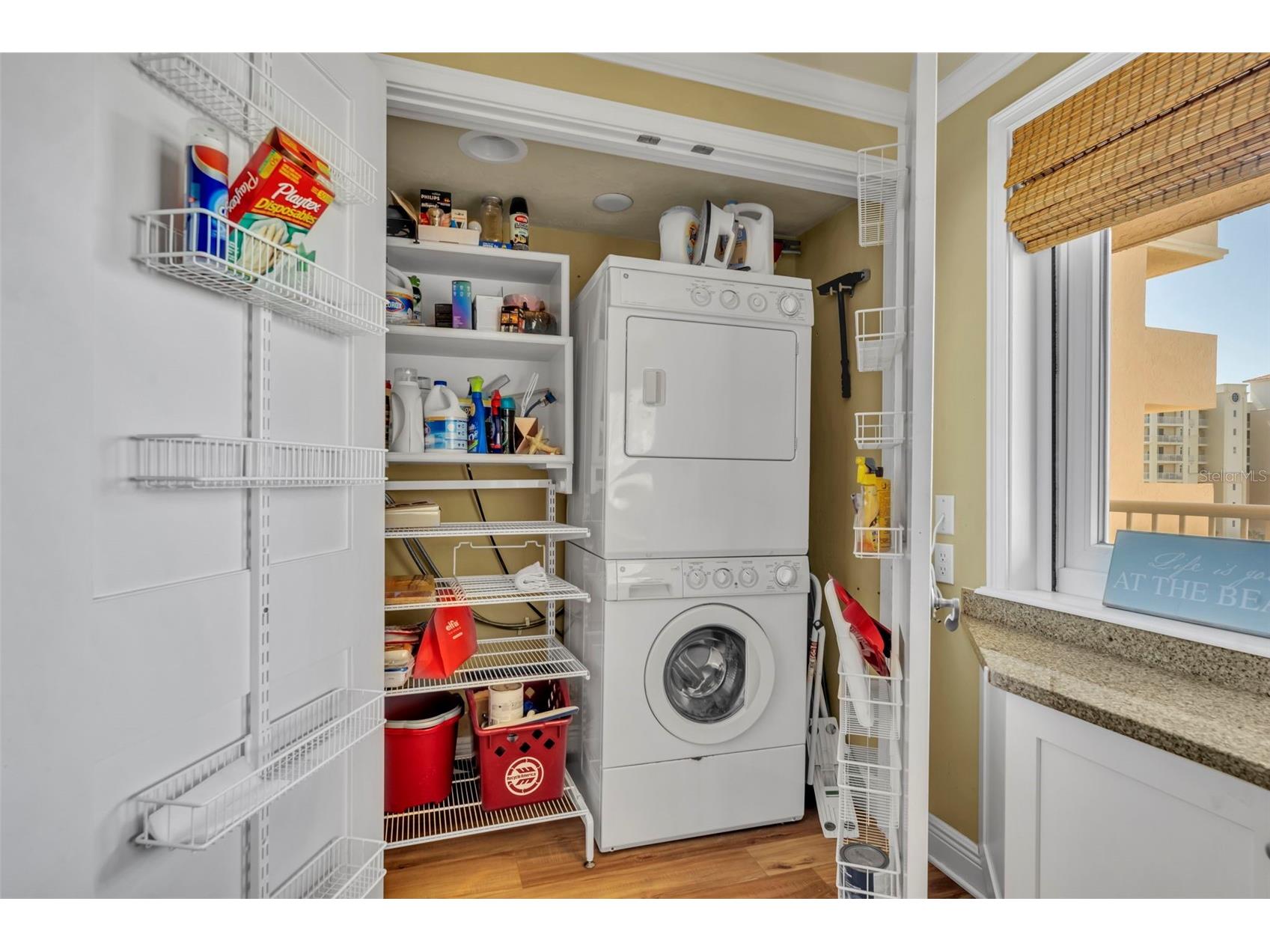 257 Minorca Beach Way #406 New Smyrna Beach FL 32169 - ATLANTIC OCEAN INTERCOASTAL O6400449 image28