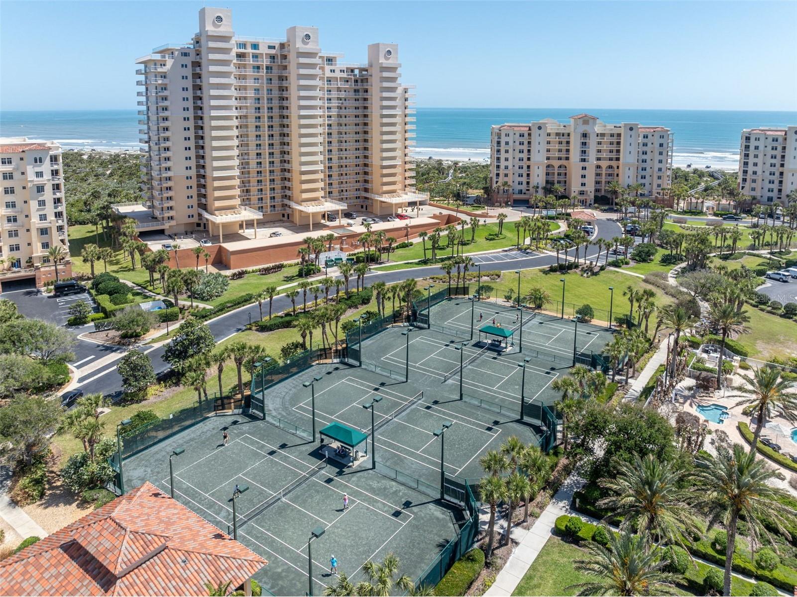 257 Minorca Beach Way #406 New Smyrna Beach FL 32169 - ATLANTIC OCEAN INTERCOASTAL O6400449 image33