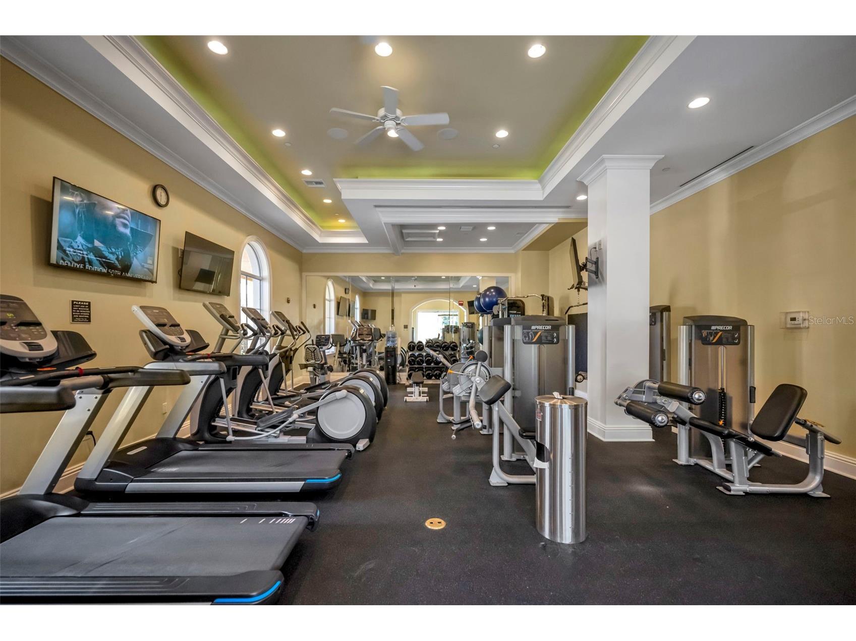 257 Minorca Beach Way #406 New Smyrna Beach FL 32169 - ATLANTIC OCEAN INTERCOASTAL O6400449 image34