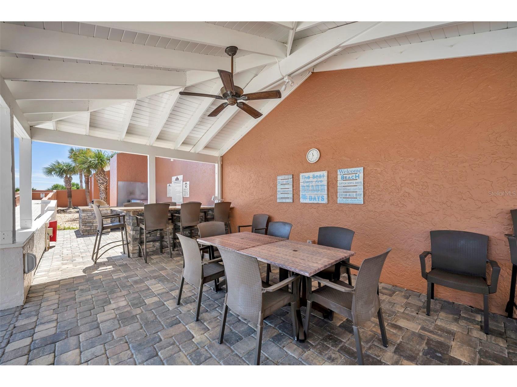 257 Minorca Beach Way #406 New Smyrna Beach FL 32169 - ATLANTIC OCEAN INTERCOASTAL O6400449 image36