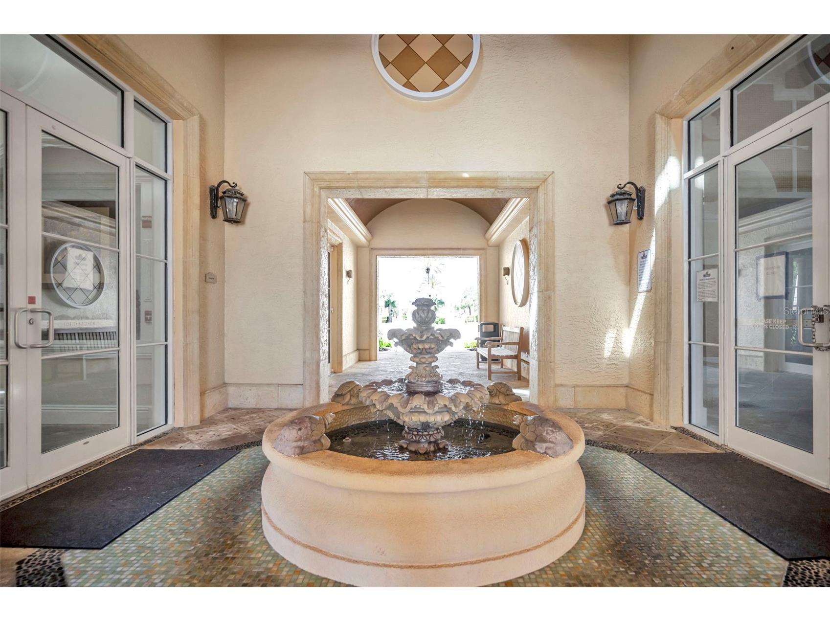 257 Minorca Beach Way #406 New Smyrna Beach FL 32169 - ATLANTIC OCEAN INTERCOASTAL O6400449 image38