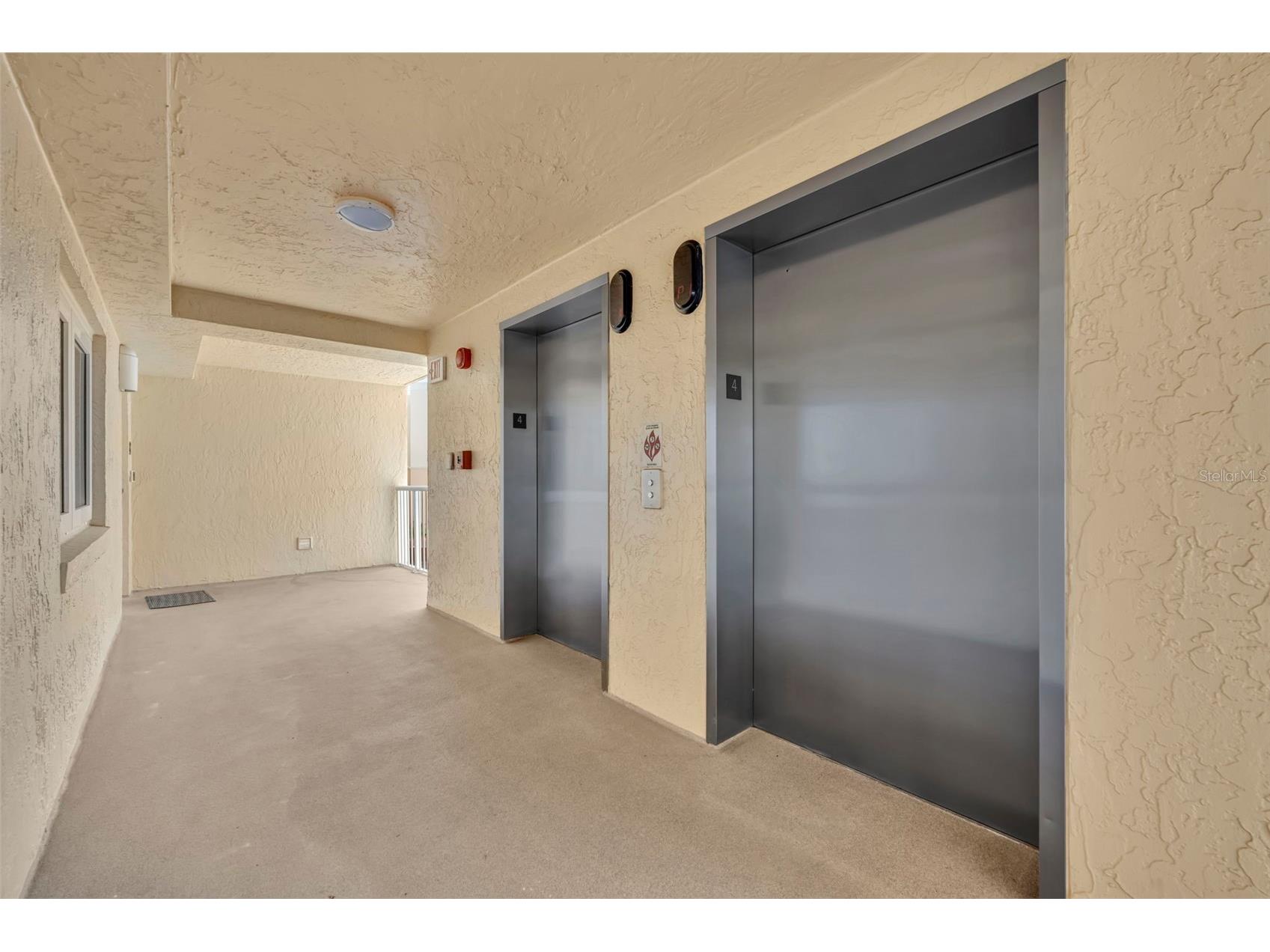 257 Minorca Beach Way #406 New Smyrna Beach FL 32169 - ATLANTIC OCEAN INTERCOASTAL O6400449 image39