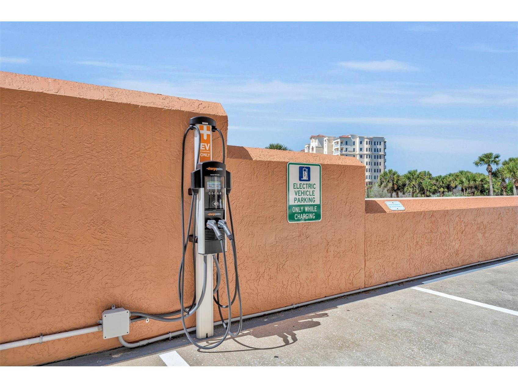257 Minorca Beach Way #406 New Smyrna Beach FL 32169 - ATLANTIC OCEAN INTERCOASTAL O6400449 image40