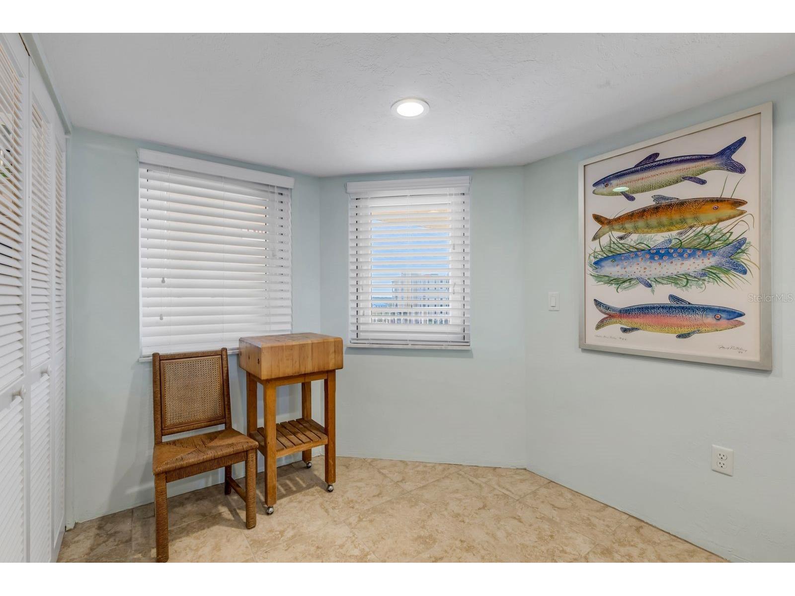 257 Minorca Beach Way #504 New Smyrna Beach FL 32169 - ATLANTIC OCEAN NS1088245 image11