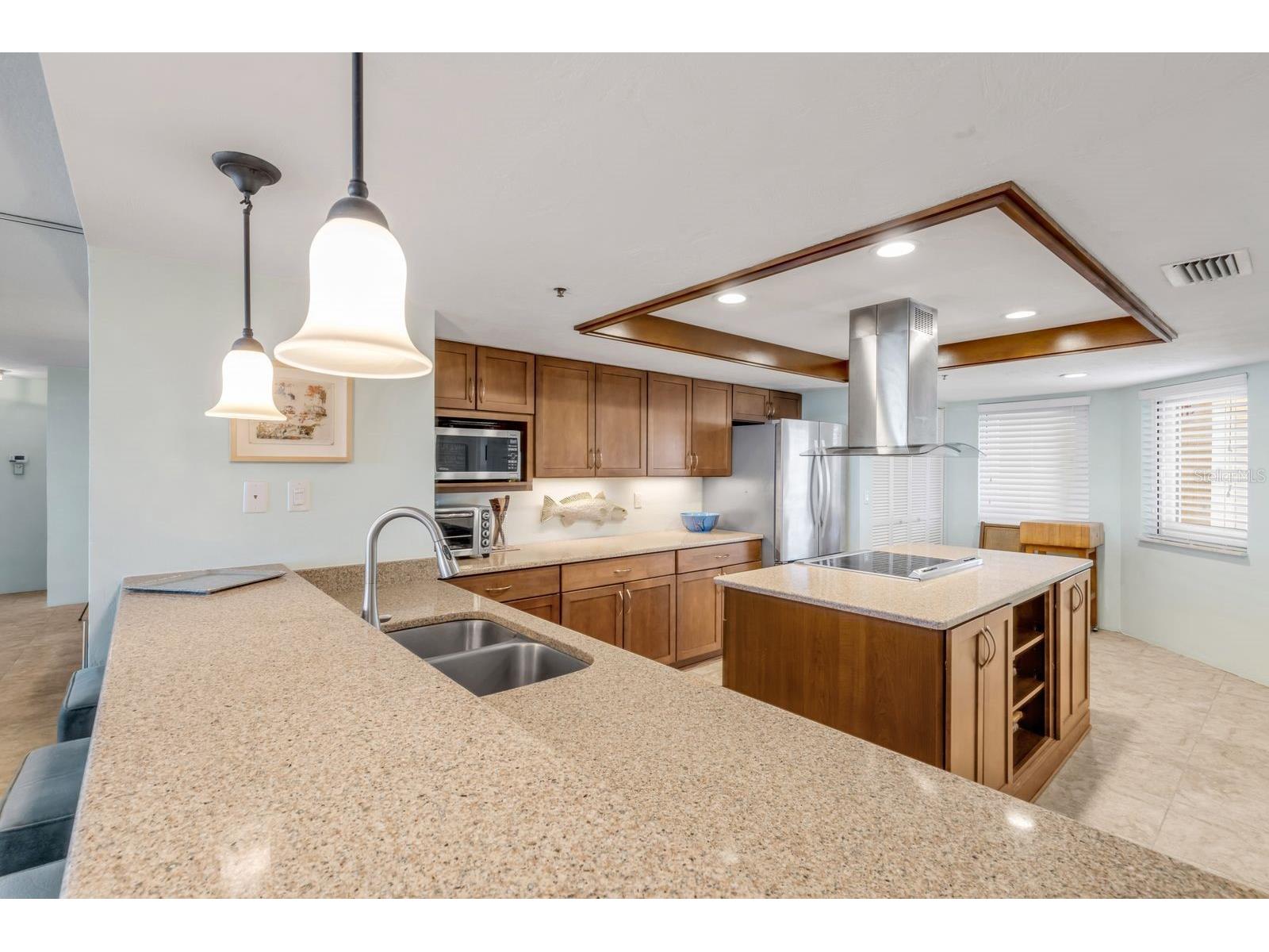 257 Minorca Beach Way #504 New Smyrna Beach FL 32169 - ATLANTIC OCEAN NS1088245 image12