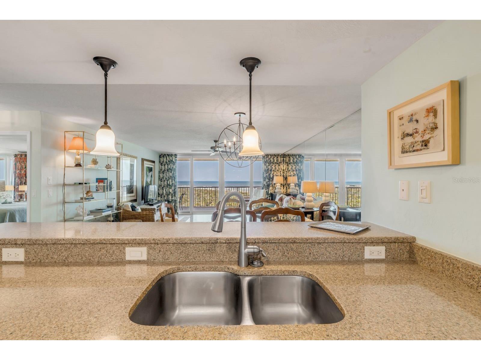 257 Minorca Beach Way #504 New Smyrna Beach FL 32169 - ATLANTIC OCEAN NS1088245 image13
