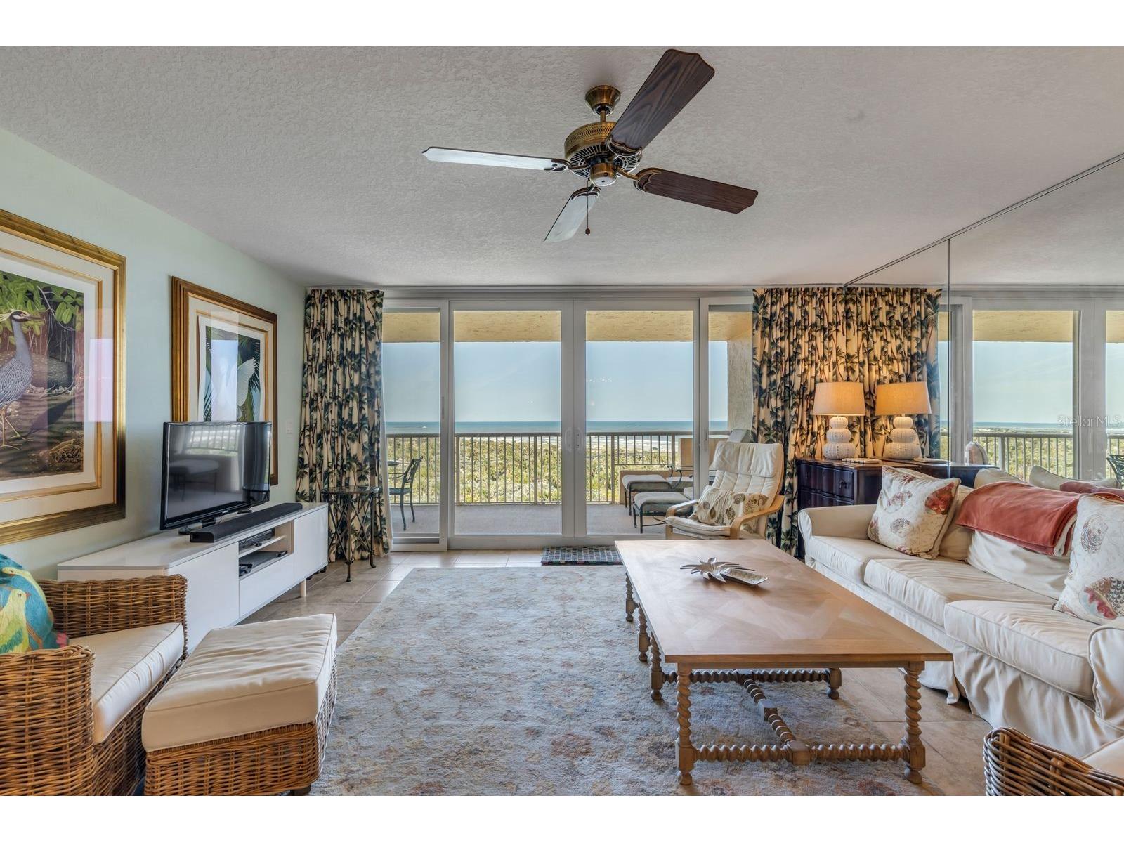 257 Minorca Beach Way #504 New Smyrna Beach FL 32169 - ATLANTIC OCEAN NS1088245 image18