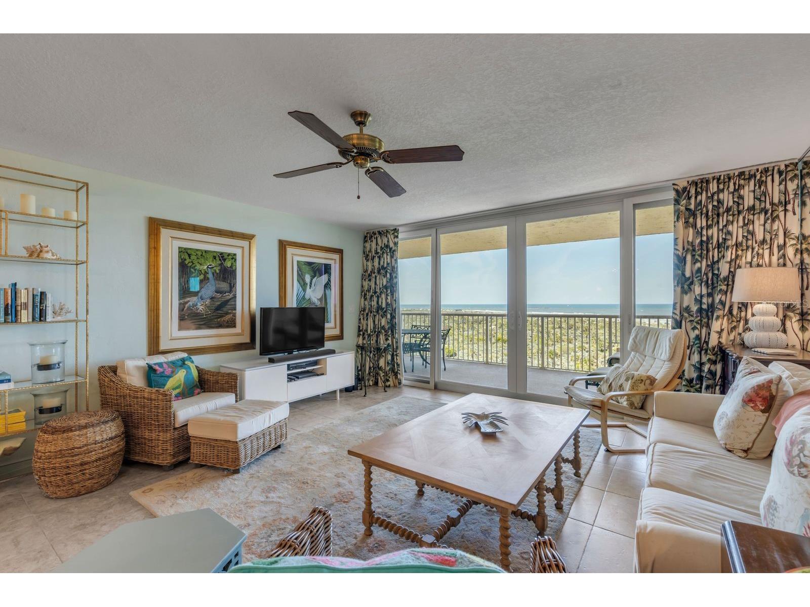 257 Minorca Beach Way #504 New Smyrna Beach FL 32169 - ATLANTIC OCEAN NS1088245 image19