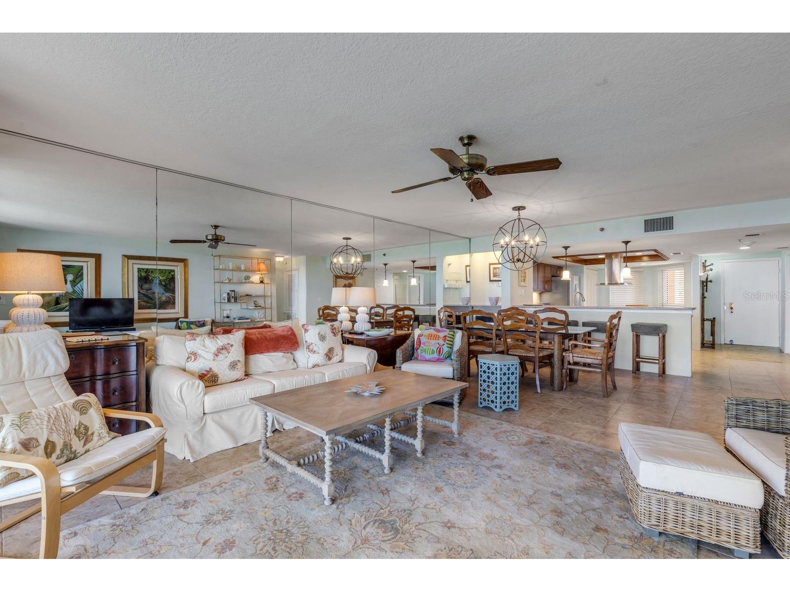 257 Minorca Beach Way #504 New Smyrna Beach FL 32169 - ATLANTIC OCEAN NS1088245 image20