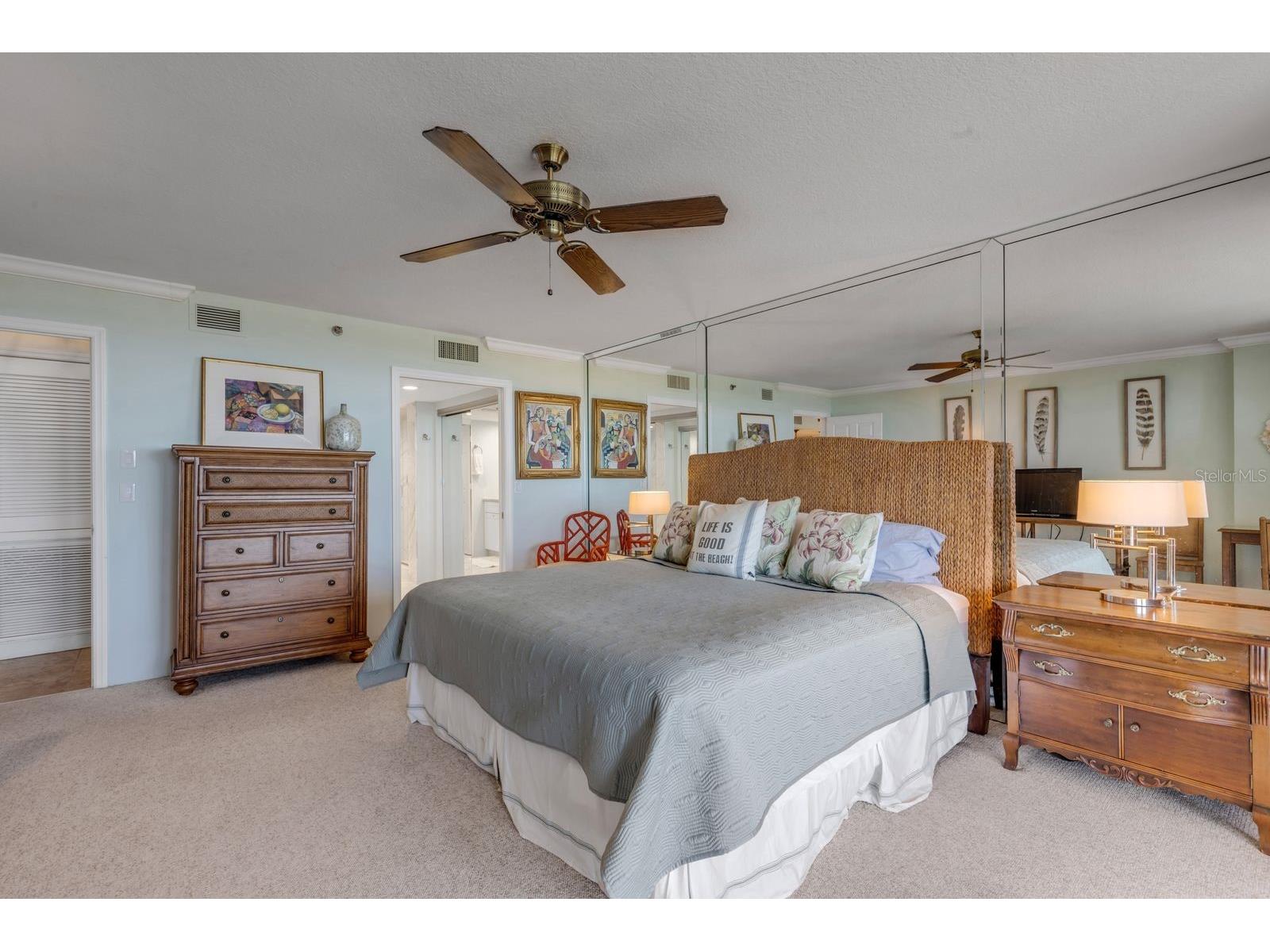 257 Minorca Beach Way #504 New Smyrna Beach FL 32169 - ATLANTIC OCEAN NS1088245 image24