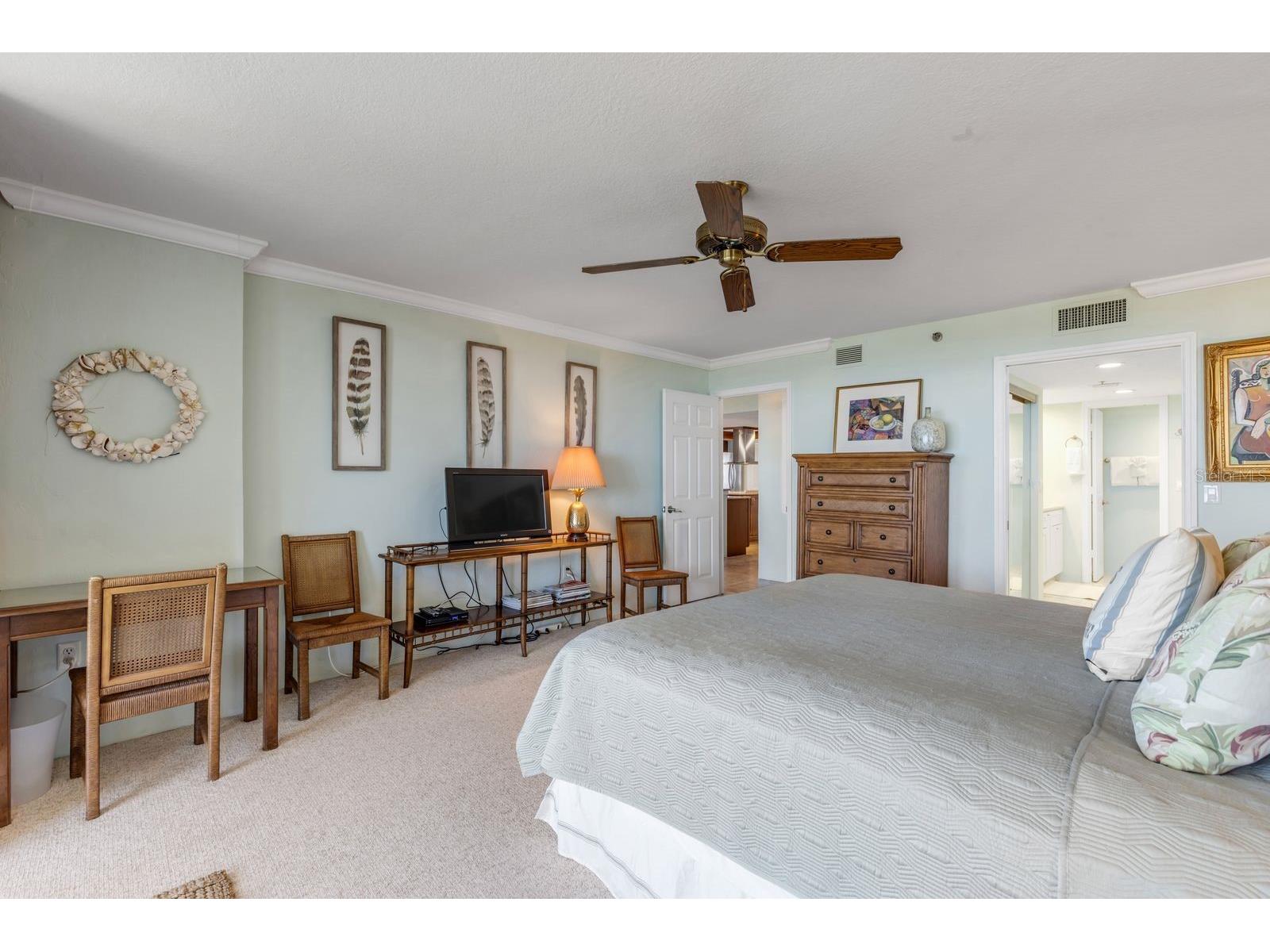 257 Minorca Beach Way #504 New Smyrna Beach FL 32169 - ATLANTIC OCEAN NS1088245 image25