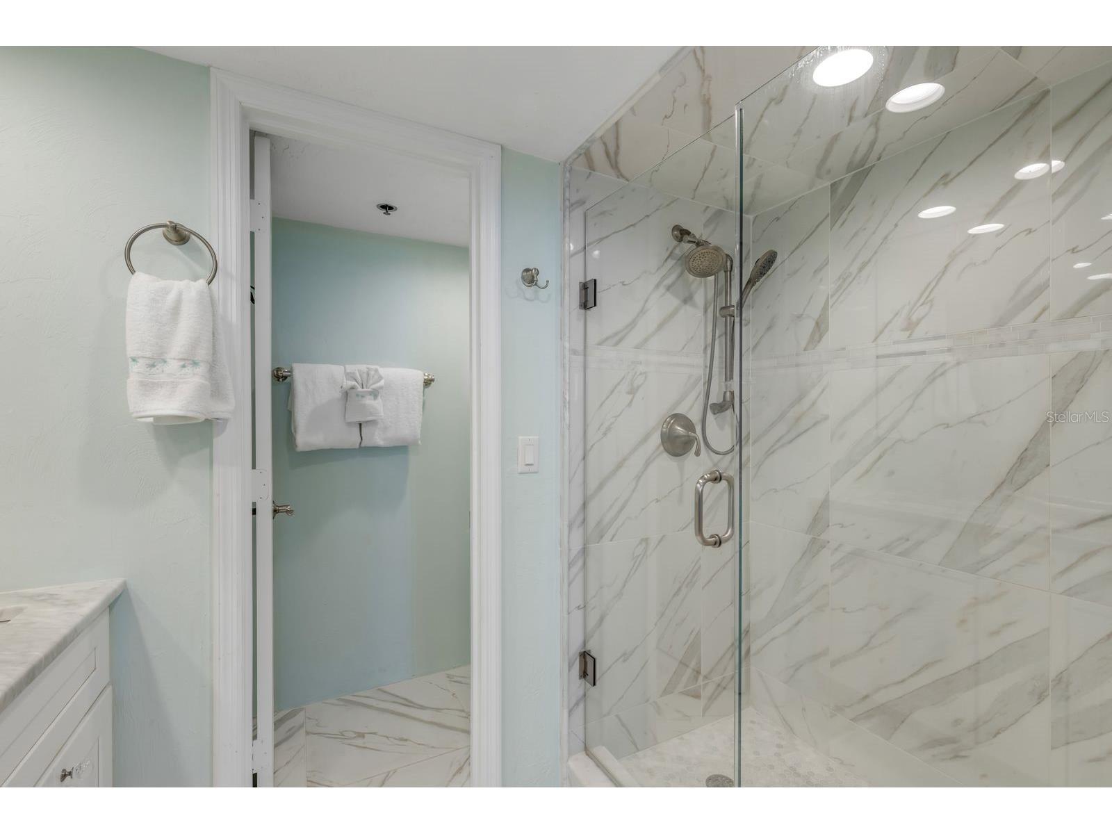 257 Minorca Beach Way #504 New Smyrna Beach FL 32169 - ATLANTIC OCEAN NS1088245 image27