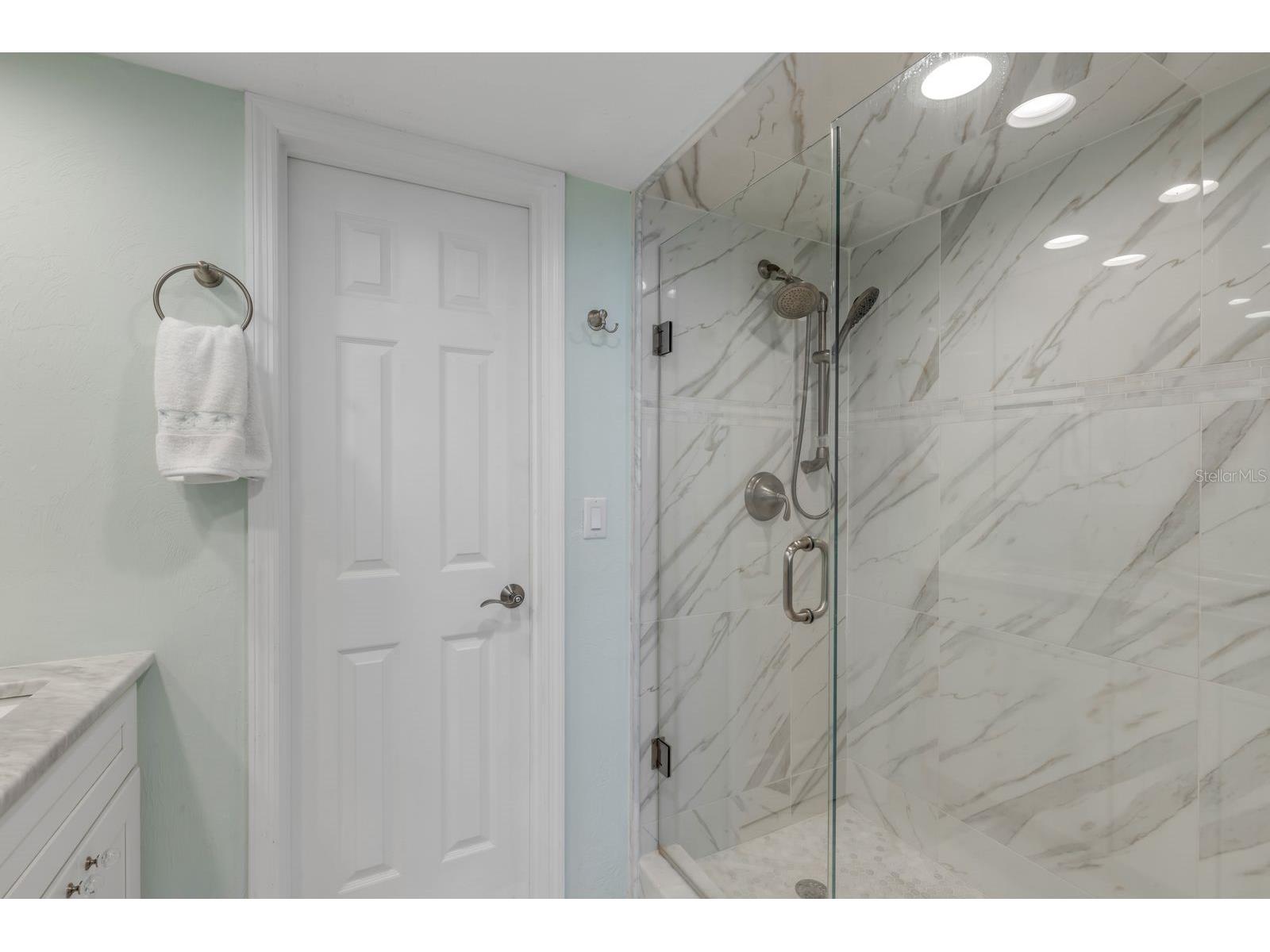 257 Minorca Beach Way #504 New Smyrna Beach FL 32169 - ATLANTIC OCEAN NS1088245 image28
