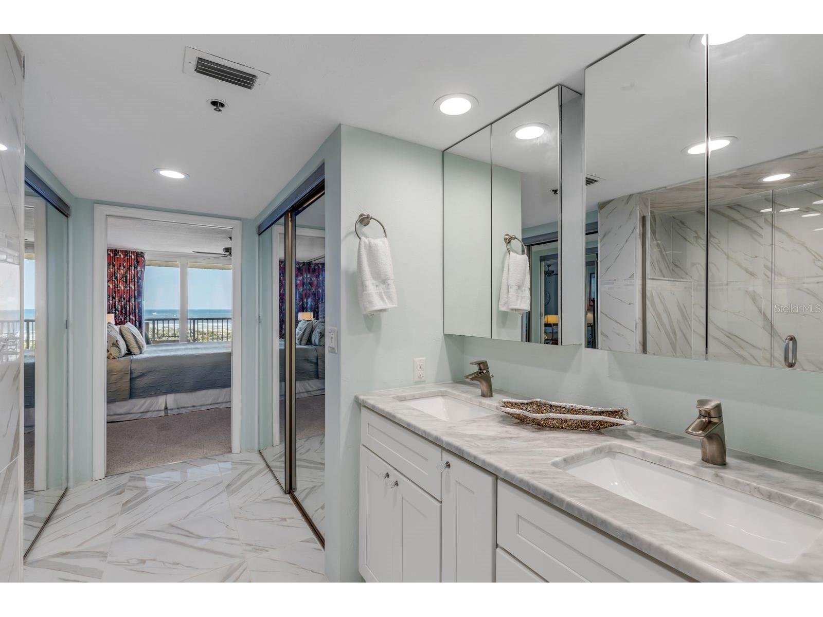 257 Minorca Beach Way #504 New Smyrna Beach FL 32169 - ATLANTIC OCEAN NS1088245 image29